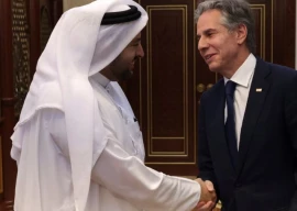 blinken ends middle east trip without gaza deal